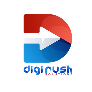 Digirush Solutions