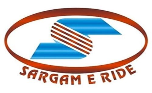 Sargameride