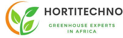 Hortitechno Greenhouses