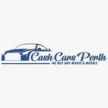 Cash For Cars Perth
