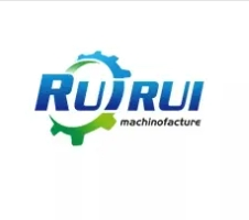 Ruirui Sx