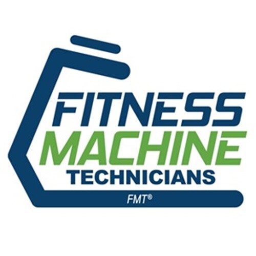 Fitness Machine Technicians Central New Jersey