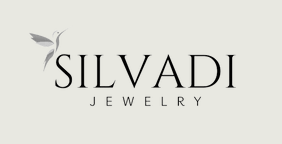 Silvadi Designs