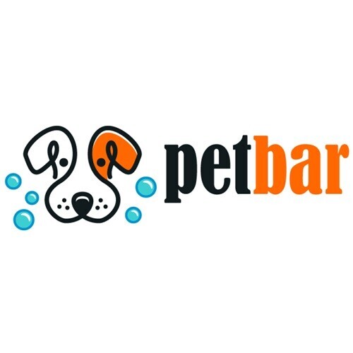 Petbar Boutique - Dallas Lakewood