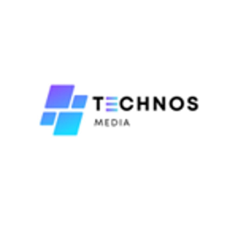 Technos Media