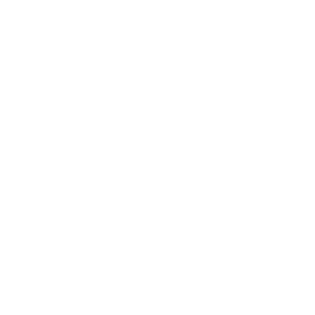 SpringAir Switzerland Gmbh