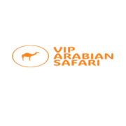 VIP Arabian Safari