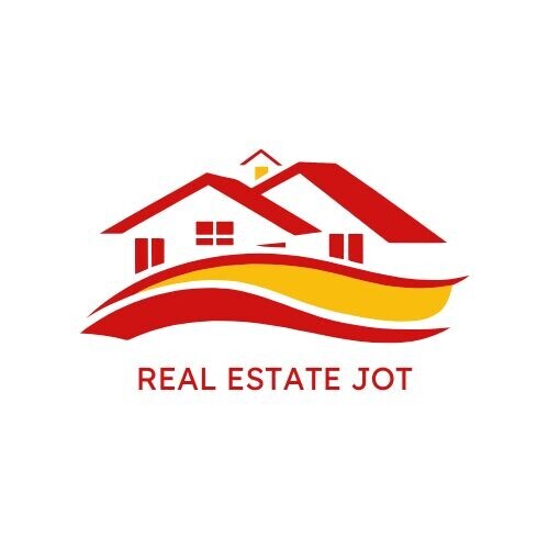 Real Estate Jot