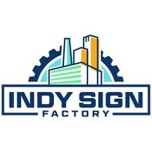 Indysignfactory