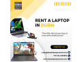 what-documents-are-required-to-rent-a-laptop-in-dubai-small-0