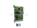 ge-is200scnvg1a-signal-conditioning-and-networking-card-small-0