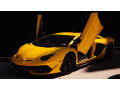 lamborghini-repair-service-certified-lamborghini-mechanic-maintenance-small-0