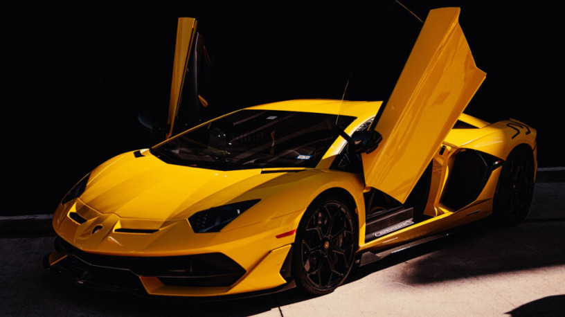 lamborghini-repair-service-certified-lamborghini-mechanic-maintenance-big-0