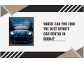 sports-car-rental-in-dubai-drive-in-style-with-roll-rent-car-small-0