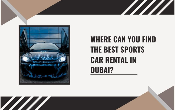 sports-car-rental-in-dubai-drive-in-style-with-roll-rent-car-big-0