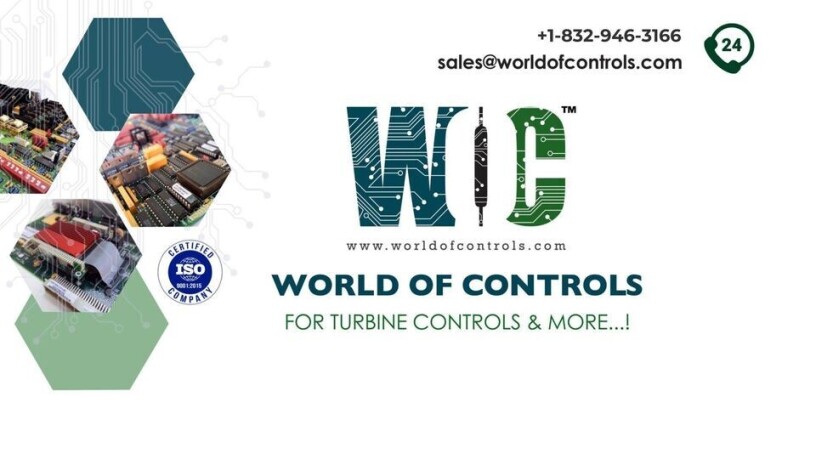 ge-ex2100-excitation-control-system-world-of-controls