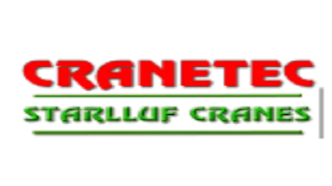 crane-manufacturers-australia