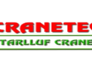 Crane manufacturers australia