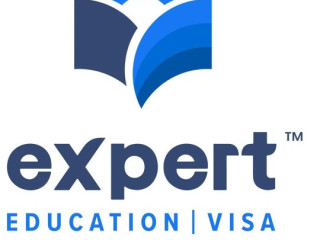 Study abroad education consultancy | Expert Education