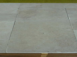 Travertine Pavers Melbourne