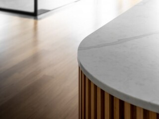 Engineered Stone Benchtops