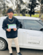 driving-instructors-in-pointcook-naveens-driving-school-big-0