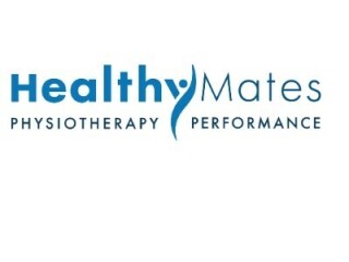 Professionals physiotherapy | Healthy Mates Bendigo