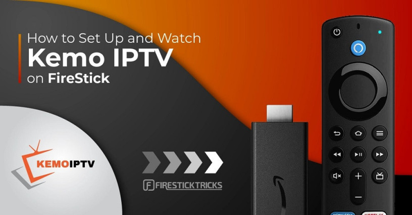 kemo-iptv-revolutionizing-home-entertainment-in-2025