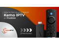 kemo-iptv-revolutionizing-home-entertainment-in-2025-small-0