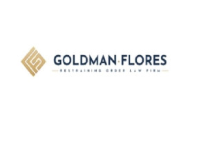 Goldman Flores Restraining Order Law Firm