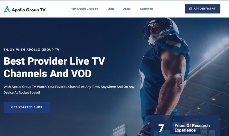 apollo-group-tv-high-quality-iptv-service-2025
