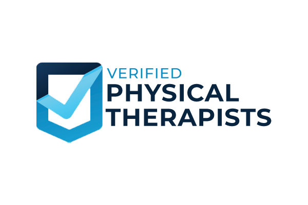 Get 10% Off Your First Year With Verified Physical Therapists!