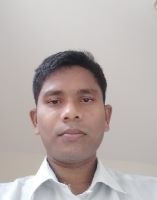digital-marketing-of-business