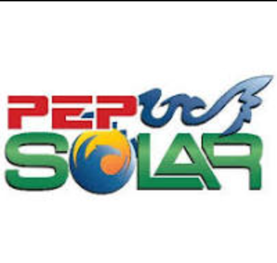 Pep Solar #1 Solar Company in Phoenix, AZ