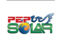 pep-solar-1-solar-company-in-phoenix-az-small-0