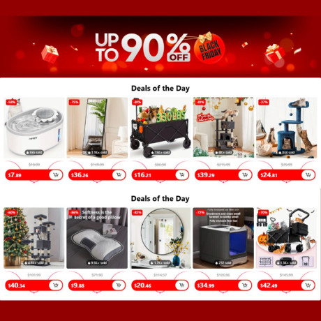 40-off-200-coupon-bundle-on-temu