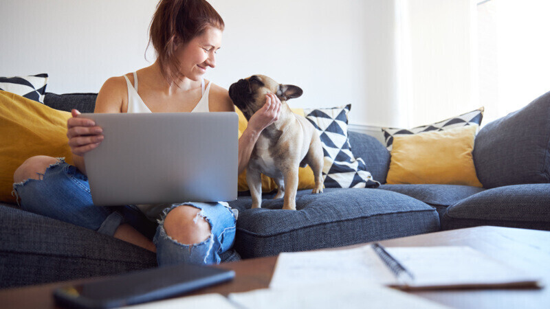 discover-how-to-start-an-online-business-with-a-proven-blueprint