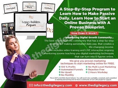 a-step-by-step-program-to-learn-how-to-make-900-passive-daily-big-0