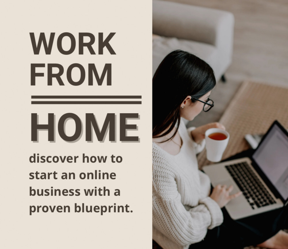 WORK FROM HOME IN 2HOURS A DAY AND MAKE DAILY INCOME!