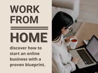 WORK FROM HOME IN 2HOURS A DAY AND MAKE DAILY INCOME!