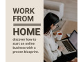 work-from-home-in-2hours-a-day-and-make-daily-income-small-0