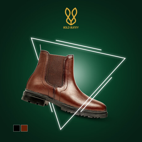 elegant-leather-boots-for-men-bold-bunny-collection