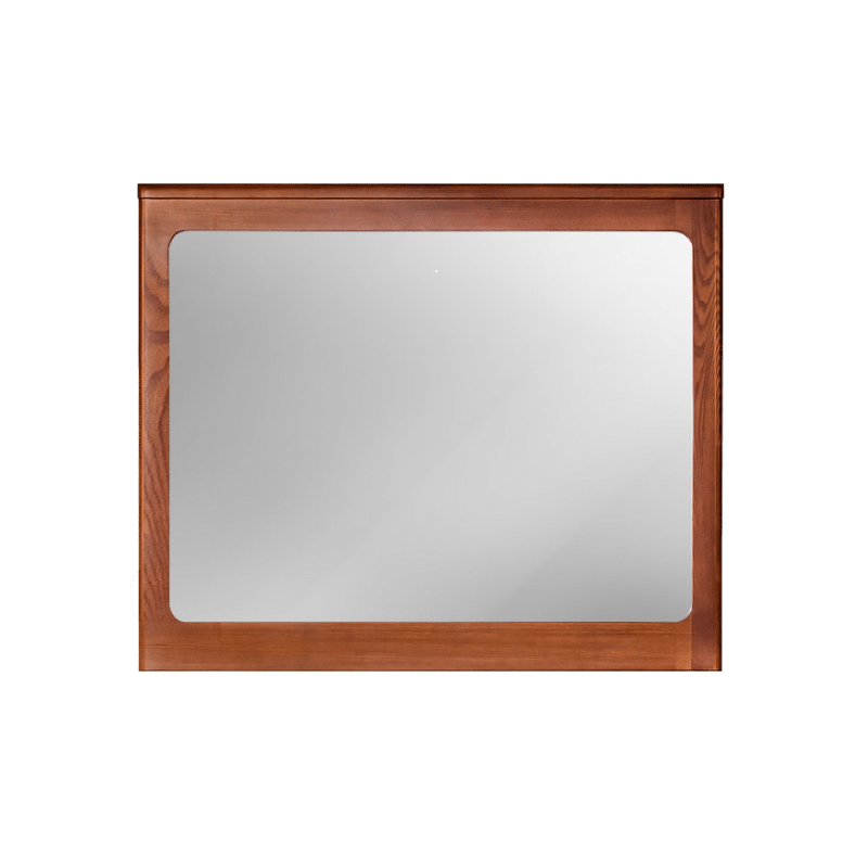 Belluni Mirror