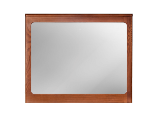 Belluni Mirror