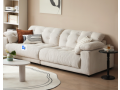 ettore-sofa-small-0