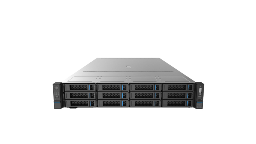 kr2190v3-rack-and-tower-servers-kaytus