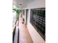 edificio-comercial-residencial-con-excelente-rentabilidad-small-1