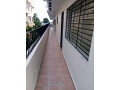 edificio-comercial-residencial-con-excelente-rentabilidad-small-3