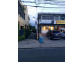 edificio-comercial-residencial-con-excelente-rentabilidad-small-4