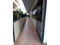 edificio-comercial-residencial-con-excelente-rentabilidad-small-2